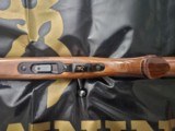 Browning A-Bolt 22LR Gold Medallion - 8 of 8
