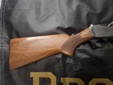 Browning Bar Grade II 243 Belgium 1969 - 2 of 13