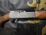 Browning Bar Grade II 243 Belgium 1969 - 3 of 13