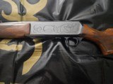 Browning Bar Grade II 243 Belgium 1969 - 8 of 13