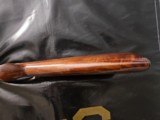 Browning Belgium SA 22LR Grade II Case - 12 of 14