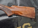 Browning Belgium SA 22LR Grade II Case - 7 of 14