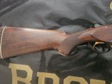 Browning Superposed Lightning Grade I 1964 12GA - 2 of 12