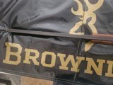 Browning Superposed Lightning Grade I 1964 12GA - 12 of 12