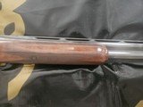 Browning Superposed Lightning Grade I 1964 12GA - 6 of 12