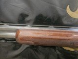 Browning Superposed Lightning Grade I 1964 12GA - 10 of 12