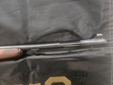 Colt Sauer 458 Win Mag Grand African - 5 of 10