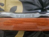 Colt Sauer 458 Win Mag Grand African - 7 of 10