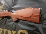Colt Sauer 458 Win Mag Grand African - 6 of 10