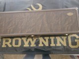 Browning Citori Grade V 20Ga W/Case - 13 of 13