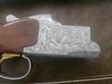 Browning Citori Grade V 20Ga W/Case - 4 of 13