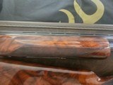 Browning Citori Grade V 20Ga W/Case - 3 of 13