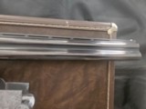 Browning Citori Grade V 20Ga W/Case - 6 of 13