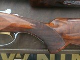 Browning Citori Grade V 20Ga W/Case - 8 of 13