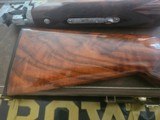 Browning Citori Grade V 20Ga W/Case - 2 of 13