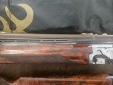 Browning Citori Grade V 20Ga W/Case - 10 of 13
