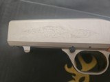 Browning SA ATD 22LR Maple Stock NIB - 7 of 9