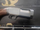 Browning Model 12 BPSGrade I 28GA NIB - 3 of 11