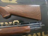 Browning Model 12 BPSGrade I 28GA NIB - 6 of 11