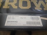 Browning Model 12 BPSGrade I 28GA NIB - 11 of 11