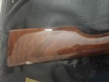 Winchester 9422 Annie Oakley Commerative NIB - 2 of 13