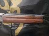 Browning A-5 Sweet Sixteen Ducks Unlimited - 5 of 11