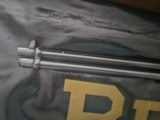 Winchester Model 94 1977 Commerative 30 30 NIB - 10 of 11