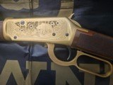 Winchester Model 94 1977 Commerative 30 30 NIB - 8 of 11