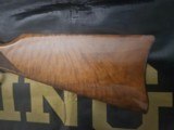 Winchester Model 94 1977 Commerative 30 30 NIB - 6 of 11