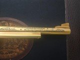 Ruger Super Blackhawk 44Mag Commerative 1 of 50 NIC - Image 4 of 9