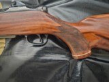 Colt Sauer 300 Win Mag - Image 9 of 12