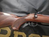 Colt Sauer 300 Win Mag - Image 3 of 12