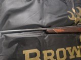 Colt Sauer 300 Win Mag - Image 12 of 12