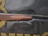 Colt Sauer 300 Win Mag - Image 5 of 12