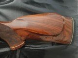 Colt Sauer 300 Win Mag - Image 8 of 12