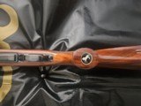 Colt Sauer 300 Win Mag - Image 10 of 12