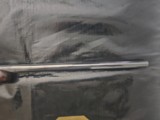 Colt Sauer 300 Win Mag - Image 6 of 12