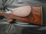 Colt Sauer 300 Win Mag - Image 7 of 12