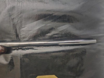 Colt Sauer 300 Win Mag - Image 6 of 12