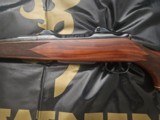 Colt Sauer 300 Win Mag - Image 11 of 12