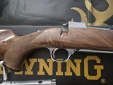 Browning A-Bolt White Gold Medallion 325WSM NIB - Image 3 of 10