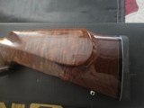 Browning A-Bolt White Gold Medallion 325WSM NIB - Image 7 of 10