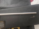 Browning A-Bolt White Gold Medallion 325WSM NIB - Image 6 of 10