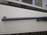 Marlin Model 1895 44-40 Century Limited NIB - Image 10 of 11