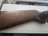 Marlin Model 1895 44-40 Century Limited NIB - Image 1 of 11