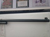 Marlin Model 1895 44-40 Century Limited NIB - Image 5 of 11