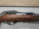 Weatherby Mark XXII Tube NIB - 3 of 11