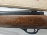 Weatherby Mark XXII Tube NIB - 8 of 11