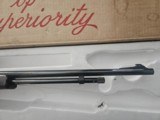 Weatherby Mark XXII Tube NIB - 5 of 11