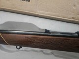 Weatherby Mark XXII Tube NIB - 9 of 11